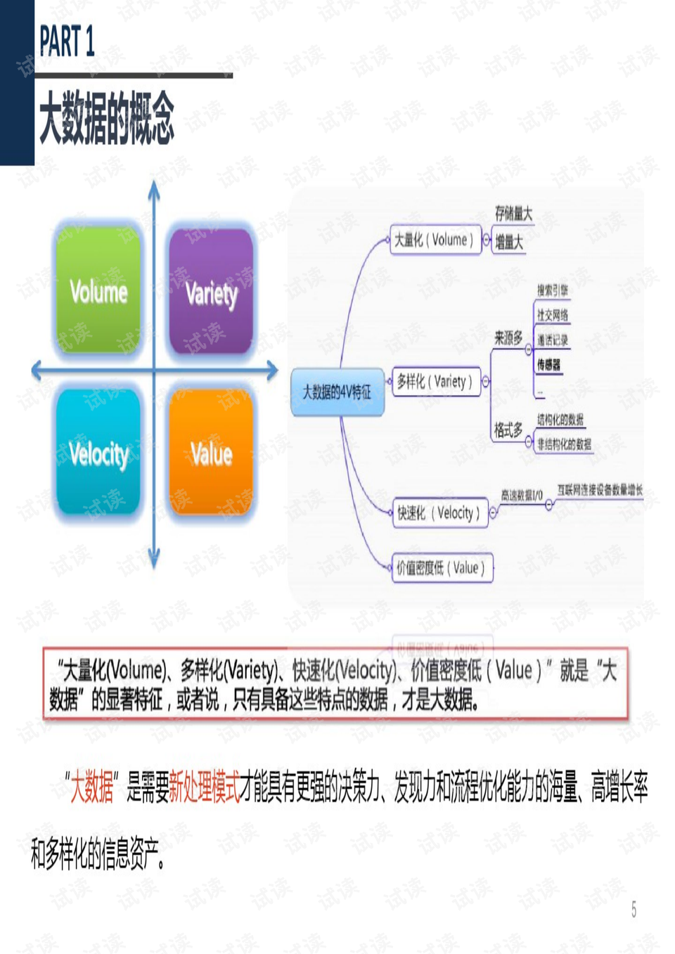 上光機結構圖