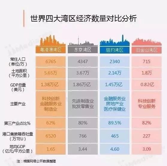 開獎記錄澳門開獎記錄,澳門開獎記錄與互動策略評估，探索未知與智慧決策的藝術,實地考察分析數(shù)據(jù)_復古版45.70.96