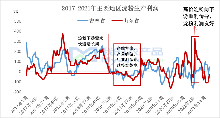 美洲豹黑科技好用嗎,美洲豹黑科技產(chǎn)品解析，前沿科技體驗白版說明,專業(yè)調(diào)查解析說明_豪華款47.37.77