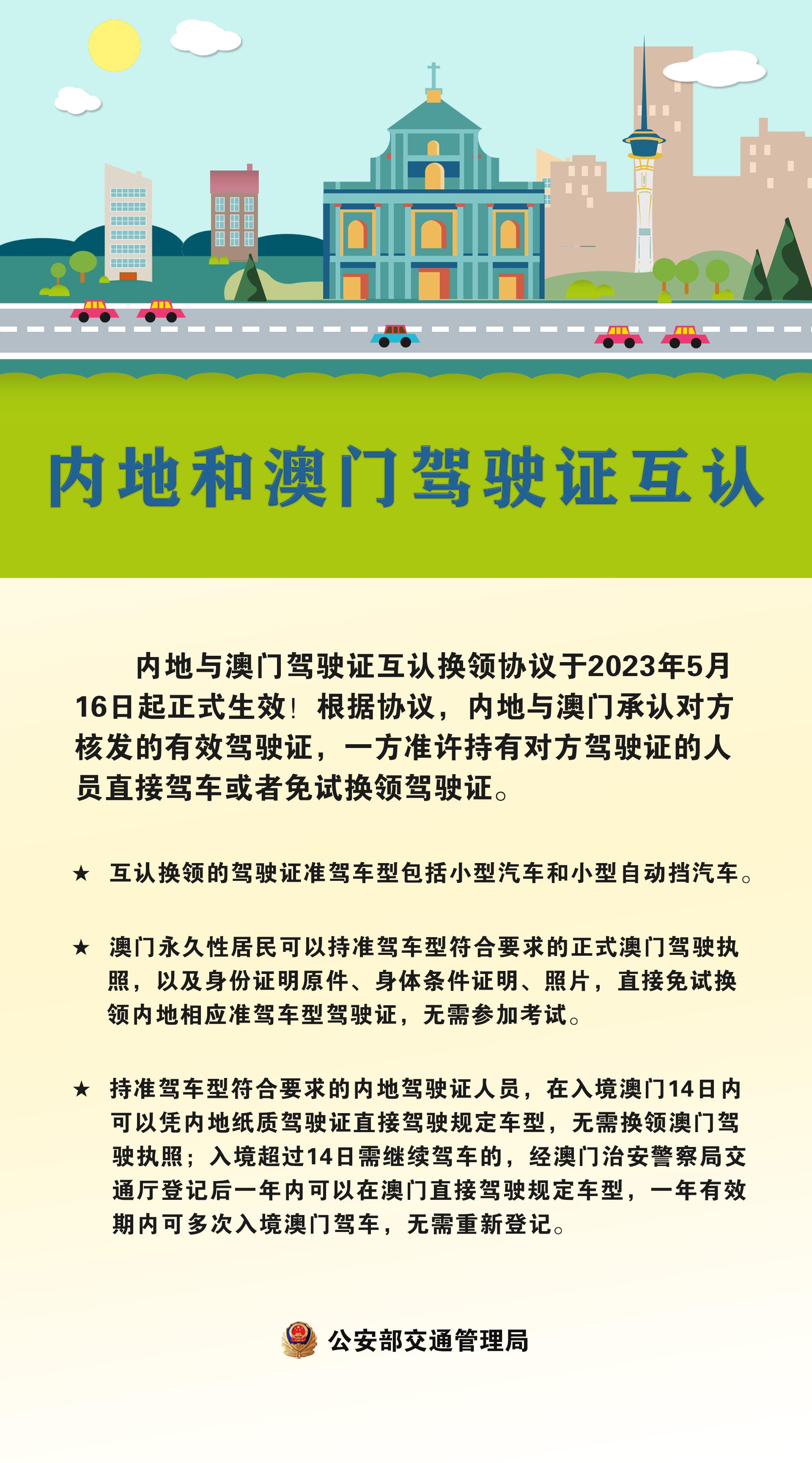 免費(fèi)澳門(mén)今晚開(kāi)獎(jiǎng)結(jié)果2025年