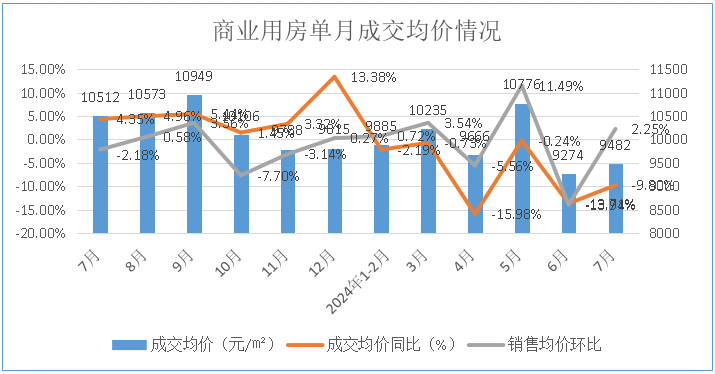 2024年17號澳門碼開什么