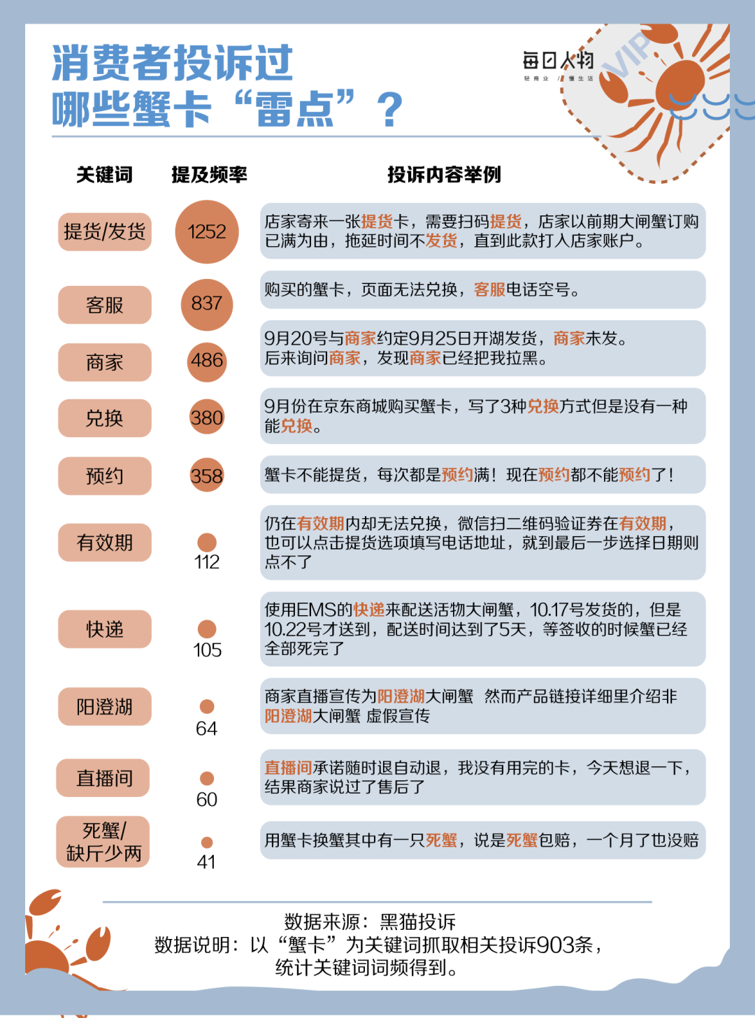 澳彩開獎記錄600圖庫