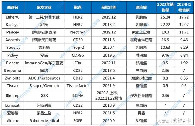 2024香港免費(fèi)公開資料大全,關(guān)于香港公開資料大全數(shù)據(jù)整合實(shí)施方案的探討,快速響應(yīng)計(jì)劃分析_特供版89.90.12