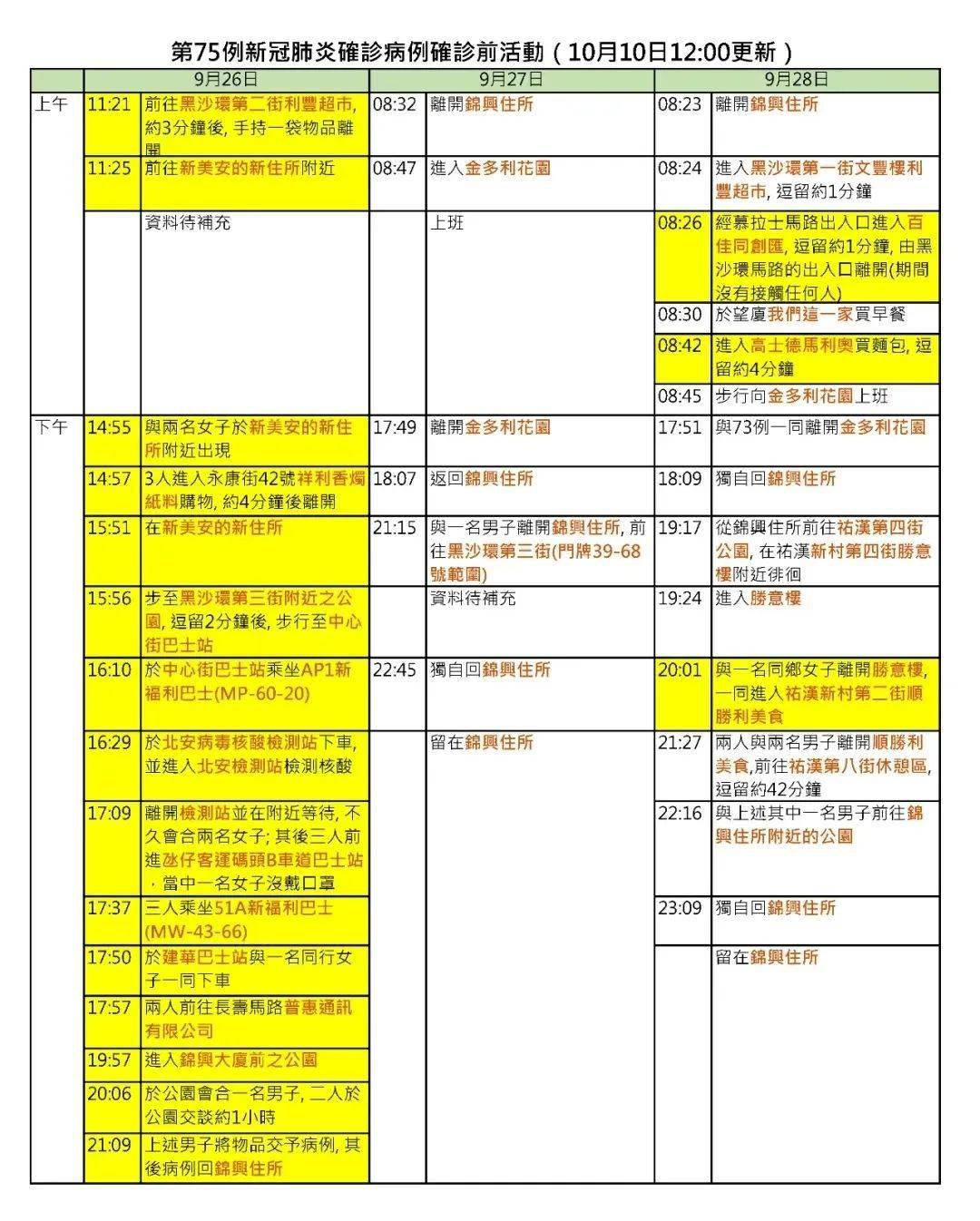 今晚澳門開準(zhǔn)確生肖1月2日