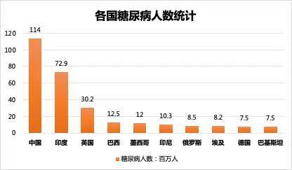 香港沃門今晚開什么號(hào)碼