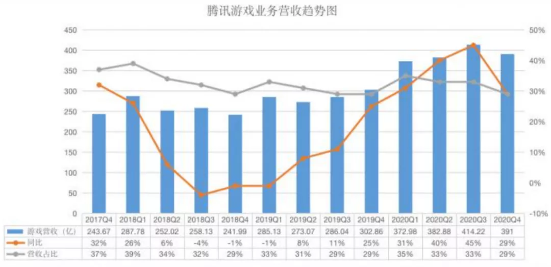 香港與澳門開獎結(jié)果,香港與澳門游戲開獎結(jié)果的實時數(shù)據(jù)解析與定義,數(shù)據(jù)決策分析驅(qū)動_進階版42.72.47