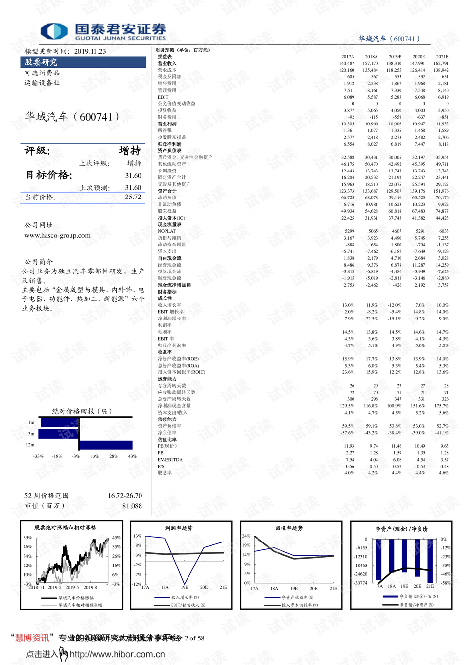 澳門20碼期期中歷史資料