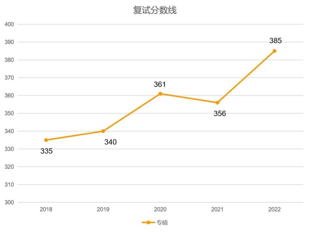 新澳門內(nèi)部資料精準大全走勢圖,新澳門內(nèi)部資料精準解析與數(shù)據(jù)導向計劃，探索、理解與規(guī)劃,穩(wěn)定執(zhí)行計劃_RemixOS49.65.24