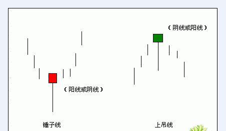 錳鐵與割炬和焊炬的關系,錳鐵與割炬、焊炬的關系及其重要性解析方法,數據驅動執(zhí)行設計_ChromeOS37.48.43