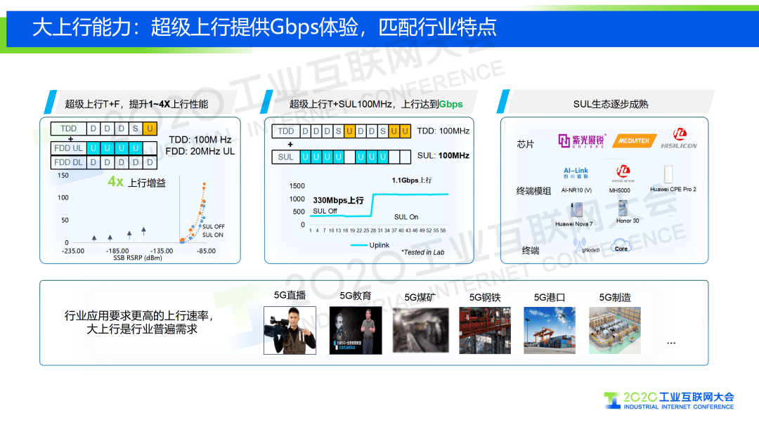 智能擦鞋機(jī),智能擦鞋機(jī)與數(shù)據(jù)支持計(jì)劃設(shè)計(jì)，未來清潔技術(shù)的融合與創(chuàng)新,實(shí)時(shí)解析說明_安卓款59.16.94