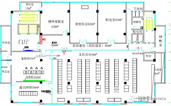 消防泵施工方案