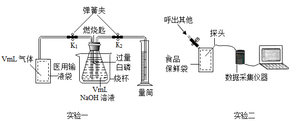 舉升機(jī)調(diào)平,舉升機(jī)調(diào)平技術(shù)解析與最新答案說明——以MR47.74.23為例,科技術(shù)語(yǔ)評(píng)估說明_LT81.84.69