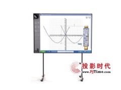 電子白板的使用原理,電子白板的使用原理與專家觀點解析,快速落實方案響應_版式53.82.48