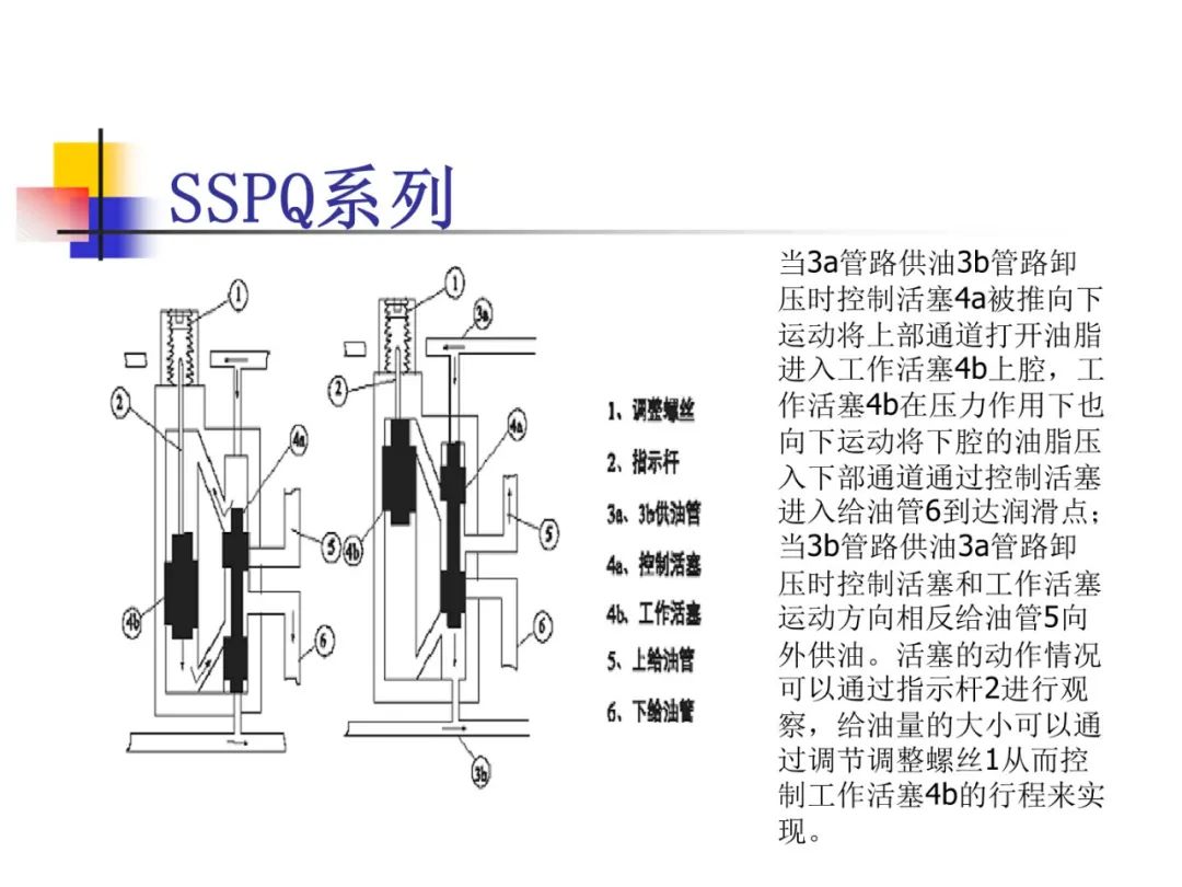 攪拌刀是干嘛的,攪拌刀的應(yīng)用與系統(tǒng)解析說明，MR22.71.91模型,完整機制評估_Executive32.73.29