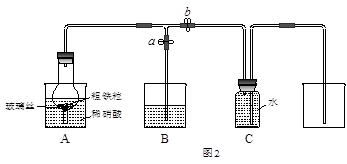 離子風(fēng)機(jī)點(diǎn)檢