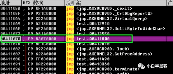 農(nóng)用車(chē)儀表盤(pán)圖標(biāo)釋義