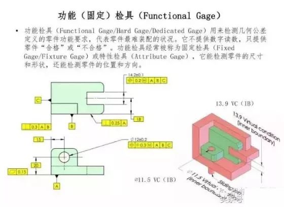 透閃石基本知識