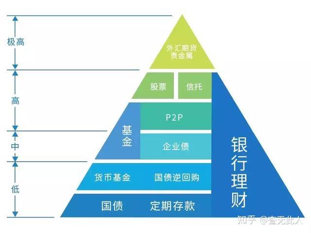 種植體材料,種植體材料的創(chuàng)新應(yīng)用與快速設(shè)計(jì)解答計(jì)劃,收益解析說明_3DM46.87.88