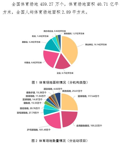 印染染料有毒嗎,印染染料有毒嗎？深入解析與數(shù)據(jù)定義,決策資料解析說明_石版12.52.96