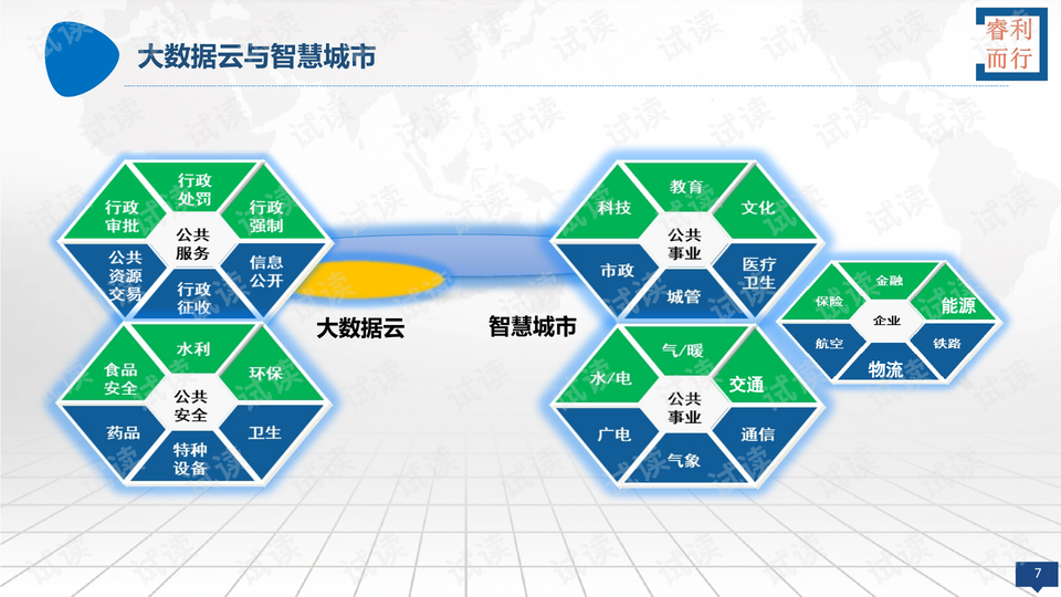 掛毯固定