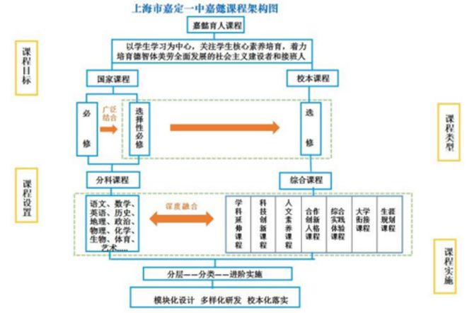 慶鈴模具