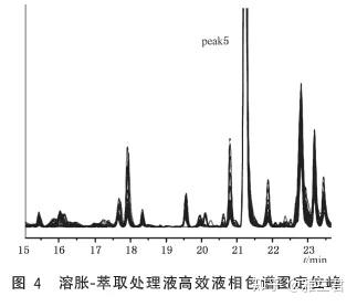 聚酯纖維未來的發(fā)展趨勢,聚酯纖維未來的發(fā)展趨勢，數(shù)據(jù)導(dǎo)向設(shè)計方案與進階創(chuàng)新路徑探索,數(shù)據(jù)執(zhí)行驅(qū)動決策_安卓版42.59.26