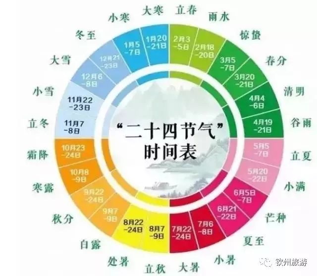 什么是伴熱,伴熱，一種深入人心的溫暖力量與精細(xì)解讀解析的超值版探索,深入執(zhí)行方案設(shè)計_退版21.75.60