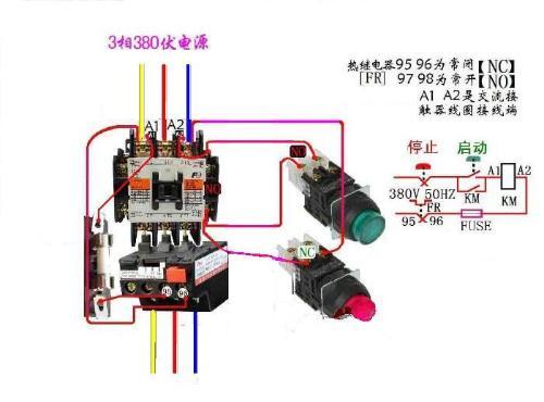 起動(dòng)馬達(dá)按線怎么接,關(guān)于起動(dòng)馬達(dá)按線連接與創(chuàng)新性策略設(shè)計(jì)——靜態(tài)版探討,經(jīng)典解答解釋定義_MR23.72.68