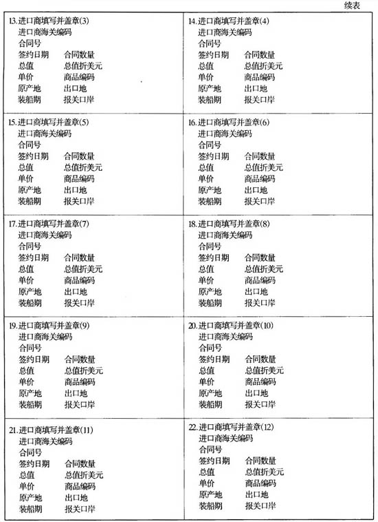 丁腈橡膠的制備方法