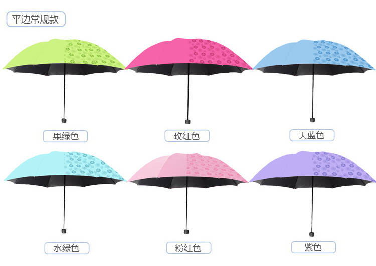 雨傘和晴雨傘,雨傘與晴雨傘，數(shù)據(jù)驅動下的創(chuàng)新與發(fā)展——玉版計劃探索之旅,科學分析解析說明_Harmony35.16.30