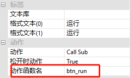 體育器械回收,體育器械回收與全面執(zhí)行計(jì)劃，基礎(chǔ)版探索,快速解答計(jì)劃設(shè)計(jì)_Gold33.66.17