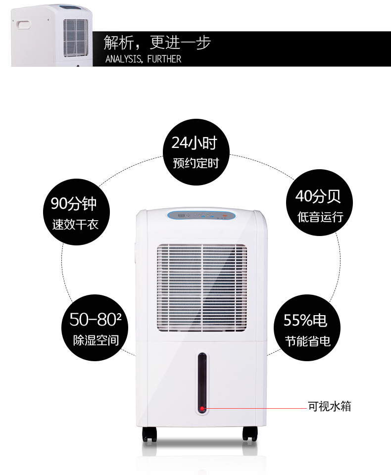 配電房地毯