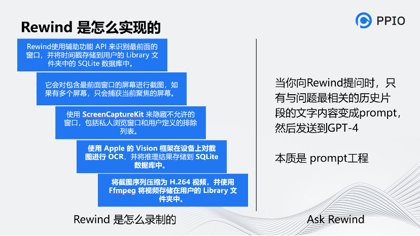 電熱專業(yè)有哪些,電熱專業(yè)概述，定義、重要性及專業(yè)內(nèi)容解析,創(chuàng)新解析執(zhí)行策略_出版社40.56.54