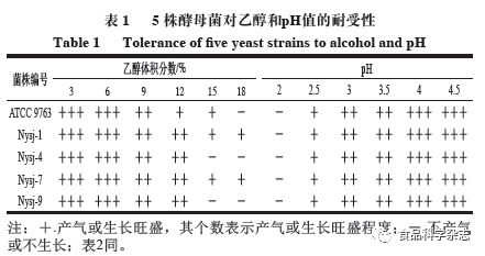 木質(zhì)香和古龍香的區(qū)別,木質(zhì)香與古龍香的區(qū)別，科學(xué)數(shù)據(jù)下的定義與紀(jì)念版獨(dú)特韻味,實(shí)證研究解釋定義_高級(jí)款87.64.89