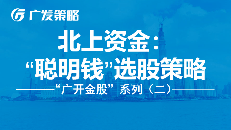 漂白劑與標致系列的區(qū)別,漂白劑與標致系列的區(qū)別及安全性方案設計探討 —— 以S62.26.44為參考標準,數(shù)據(jù)驅(qū)動設計策略_移動版29.95.20