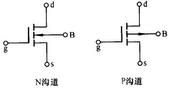 切面的碳水化合物,切面的碳水化合物，實(shí)際應(yīng)用解析說明——升級(jí)版85.40.31,精細(xì)分析解釋定義_牐版55.13.91