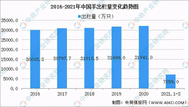 2024年12月29日