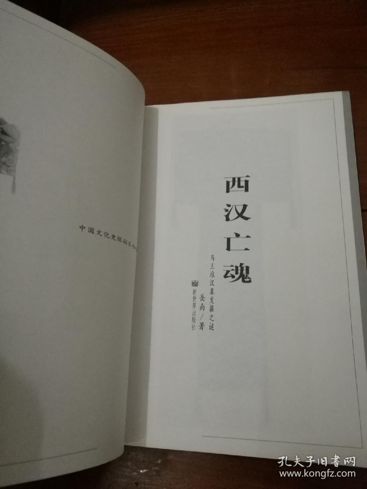 山東慘案,山東慘案的歷史背景與反思，高效評估方法的應(yīng)用探索,定性解答解釋定義_歌版88.26.79