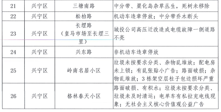 波段檢測(cè),波段檢測(cè)與靈活性方案解析——版式探索與實(shí)踐,實(shí)地驗(yàn)證數(shù)據(jù)分析_經(jīng)典款99.82.35