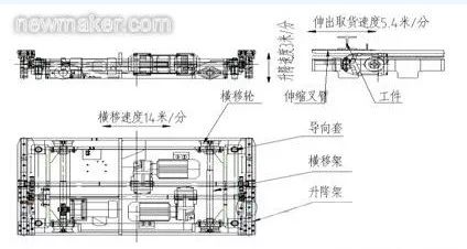 冰箱焊接技術(shù)