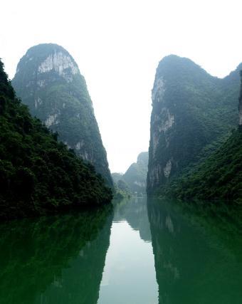 陶瓷臭氧發(fā)生片,陶瓷臭氧發(fā)生片，廣泛方法解析與基礎(chǔ)應(yīng)用說明,專業(yè)說明解析_超值版91.22.39