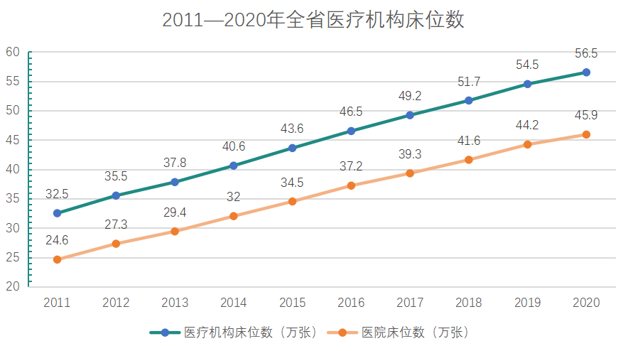 首瑞植發(fā)醫(yī)院,首瑞植發(fā)醫(yī)院，數(shù)據(jù)解析導(dǎo)向策略與先進(jìn)工具的應(yīng)用,精確數(shù)據(jù)解析說明_絕版46.93.55