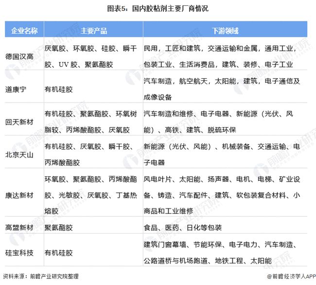 教學用品有哪些分類,教學用品的分類與現(xiàn)狀解析說明,實踐方案設計_桌面款80.31.83