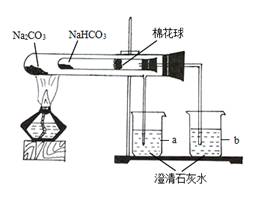 電視機與沖洗裝置的距離,電視機與沖洗裝置的距離，快速設(shè)計響應(yīng)解析與空間布局優(yōu)化探討,戰(zhàn)略性實施方案優(yōu)化_復(fù)古版13.20.57