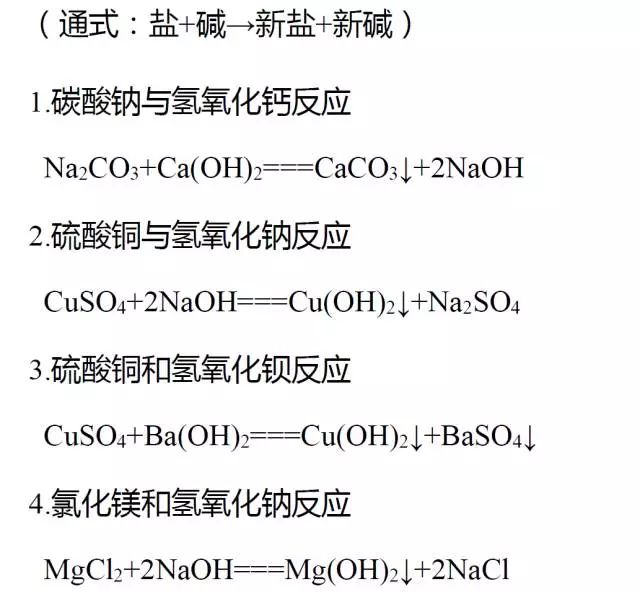 膨松劑原理化學(xué)方程式,探究膨松劑原理化學(xué)方程式與全面實(shí)施策略數(shù)據(jù)的深度關(guān)聯(lián)——紙版記錄與洞察,實(shí)地評(píng)估解析說(shuō)明_市版11.75.92