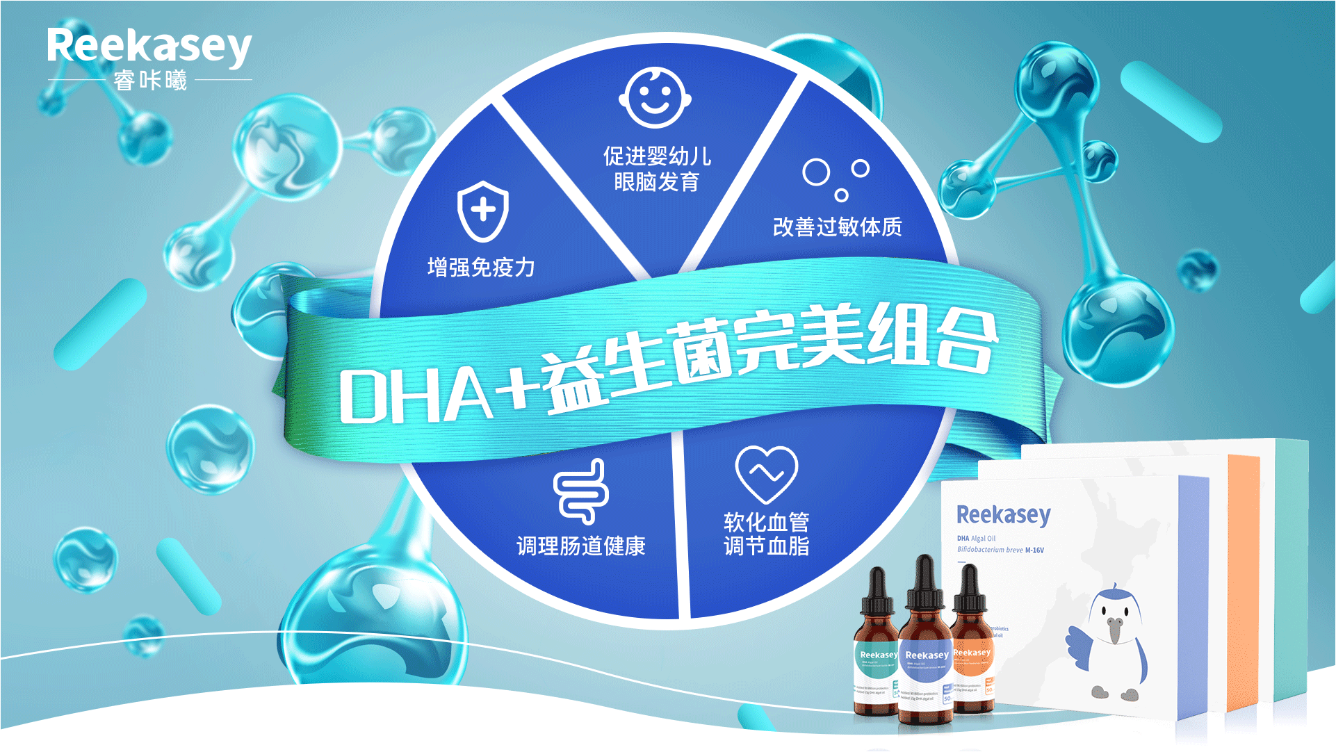 個人護(hù)理用品有限公司,個人護(hù)理用品有限公司創(chuàng)造力推廣策略，基礎(chǔ)版,專業(yè)說明解析_YE版74.17.24