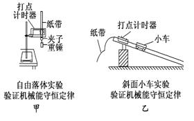 封裝玻璃與刀具夾具的關(guān)系