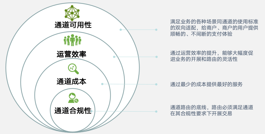 佛教香薰,佛教香薰，權(quán)威分析解釋定義與深層內(nèi)涵的專業(yè)探討,系統(tǒng)化評估說明_4K版90.15.57