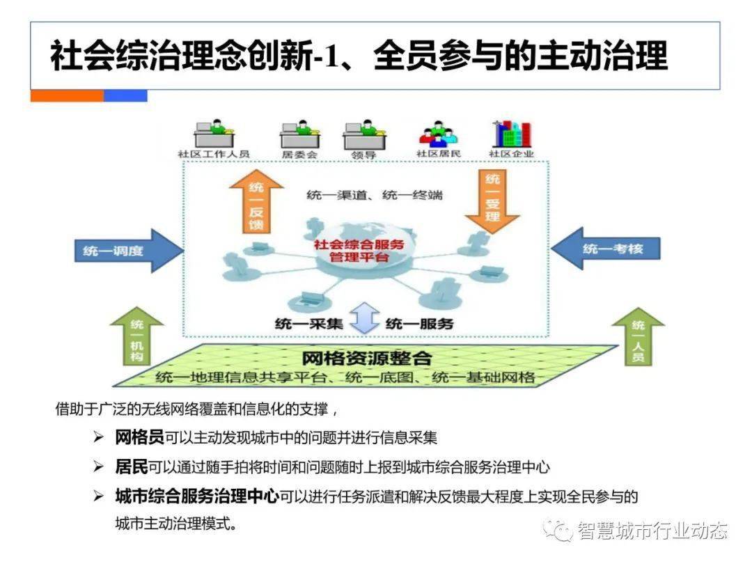 加盟足療店排名前十名