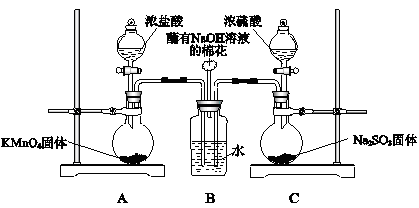 簡述補(bǔ)償裝置的作用,簡述補(bǔ)償裝置的作用及其在現(xiàn)代社會中的應(yīng)用,實(shí)證研究解析說明_版稅49.63.59